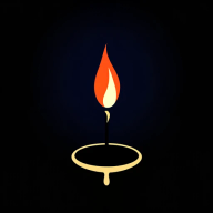 Candlebound